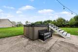 10577 Keane Drive - Photo 39