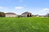 10577 Keane Drive - Photo 40