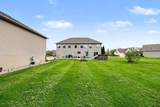 10577 Keane Drive - Photo 41