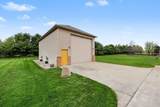 10577 Keane Drive - Photo 42