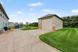 10577 Keane Drive - Photo 43