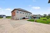 10577 Keane Drive - Photo 44