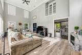 10577 Keane Drive - Photo 5