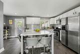 10577 Keane Drive - Photo 6