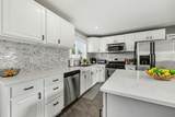 10577 Keane Drive - Photo 7