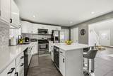 10577 Keane Drive - Photo 8