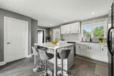 10577 Keane Drive - Photo 9