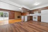 2938 Fox Hill Drive - Photo 10