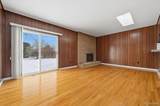 2938 Fox Hill Drive - Photo 11