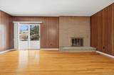 2938 Fox Hill Drive - Photo 12