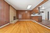 2938 Fox Hill Drive - Photo 13