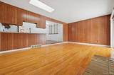 2938 Fox Hill Drive - Photo 14