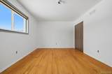 2938 Fox Hill Drive - Photo 15