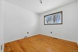 2938 Fox Hill Drive - Photo 16