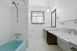 2938 Fox Hill Drive - Photo 17