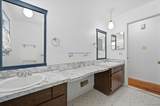2938 Fox Hill Drive - Photo 18