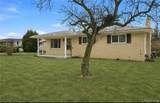 2938 Fox Hill Drive - Photo 2
