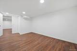 2938 Fox Hill Drive - Photo 23