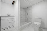 2938 Fox Hill Drive - Photo 24