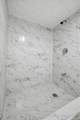 2938 Fox Hill Drive - Photo 25