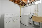 2938 Fox Hill Drive - Photo 26