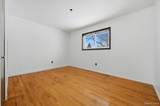 2938 Fox Hill Drive - Photo 27
