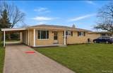 2938 Fox Hill Drive - Photo 3
