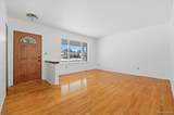 2938 Fox Hill Drive - Photo 4