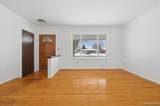 2938 Fox Hill Drive - Photo 5