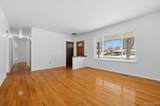2938 Fox Hill Drive - Photo 6