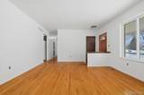 2938 Fox Hill Drive - Photo 7