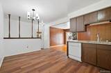 2938 Fox Hill Drive - Photo 8