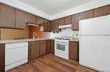 2938 Fox Hill Drive - Photo 9