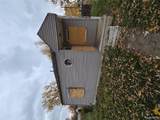 1329 Lincoln Avenue - Photo 1
