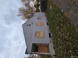 1329 Lincoln Avenue - Photo 2