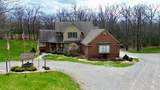 10838 Broad Road - Photo 1
