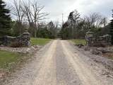 10838 Broad Road - Photo 10
