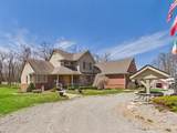 10838 Broad Road - Photo 11