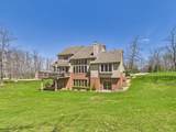 10838 Broad Road - Photo 12
