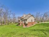 10838 Broad Road - Photo 13