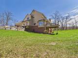 10838 Broad Road - Photo 14