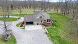 10838 Broad Road - Photo 15