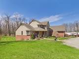 10838 Broad Road - Photo 16