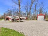 10838 Broad Road - Photo 18