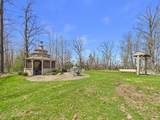 10838 Broad Road - Photo 19