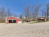 10838 Broad Road - Photo 20