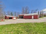 10838 Broad Road - Photo 21