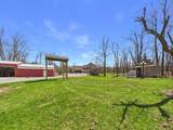 10838 Broad Road - Photo 22