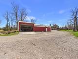 10838 Broad Road - Photo 23