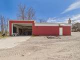 10838 Broad Road - Photo 24